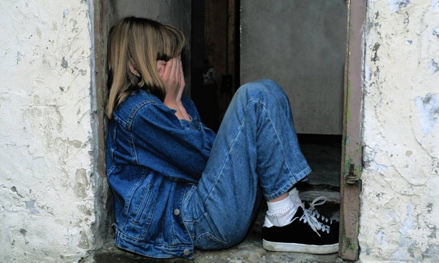 Σοκ στη Βόρεια Ελλάδα: Σάτυρος εκβίαζε ανήλικη για να αποσπάσει πορνογραφικό υλικό