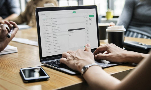 Προσλήψεις δημοσιογράφων στην Περιφέρεια Κεντρικής Μακεδονίας