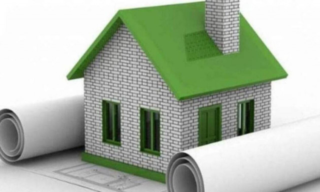 «Εξοικονόμηση κατ’ οίκον ΙΙ»: «Βροχή» αιτήσεων - Σε ποιες περιοχές θα «ανοίξει» τις επόμενες ημέρες