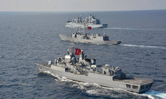 Ο Τσίπρας, η ΔΕΘ και το... ιππικό