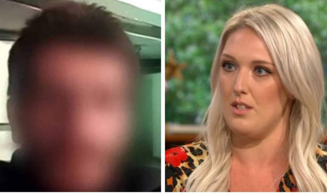 Εξομολόγηση – σοκ για τον βιαστή της Κέρκυρας: «Ήμουν αιχμάλωτη για 14 ώρες και με βίασε 5 φορές»