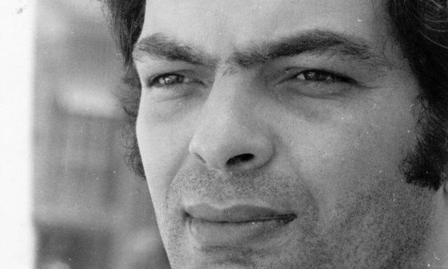 Σαν σήμερα το 1982 πεθαίνει ο μουσικοσυνθέτης Μάνος Λοΐζος 