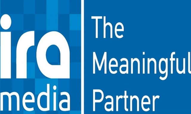 Νέες συνεργασίες για την IRA MEDIA