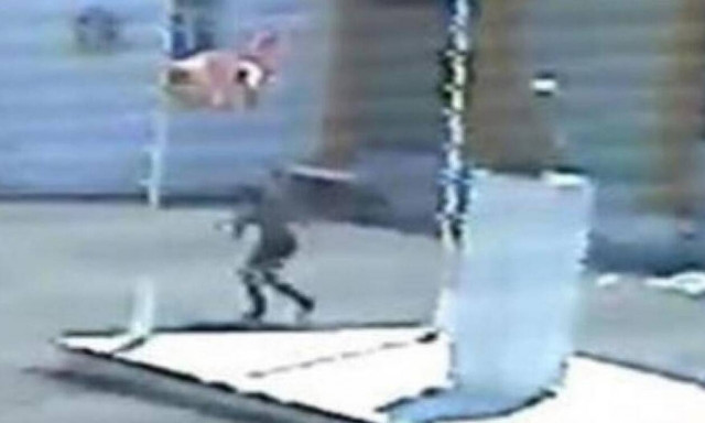 Κύπρος: Ποιοι έβαλαν τον πατέρα του 16χρονου να ζητήσει συγγνώμη από τον Ακιντζί