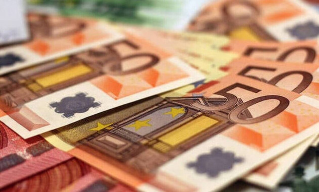 Προνοιακά Επιδόματα: «Πράσινο» φως για τις πληρωμές