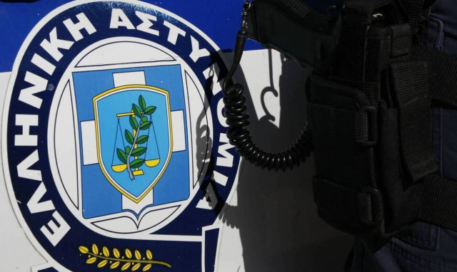 Πέλλα: Ισόβια στον 30χρονο που κατακρεούργησε με μπαλτά συγχωριανό του