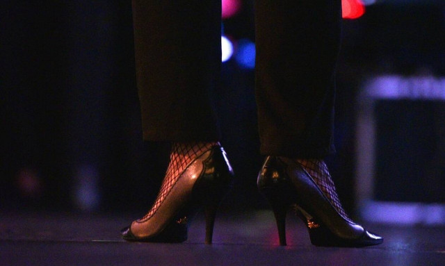 Σάλος στην Κρήτη: Το έσκασε η σύζυγος επιχειρηματία – Δείτε πώς την εκδικήθηκε 