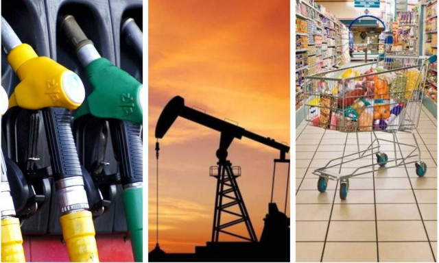 Κρίση στον Περσικό: Τι σημαίνει για τους καταναλωτές η επίθεση στη Σαουδική Αραβία