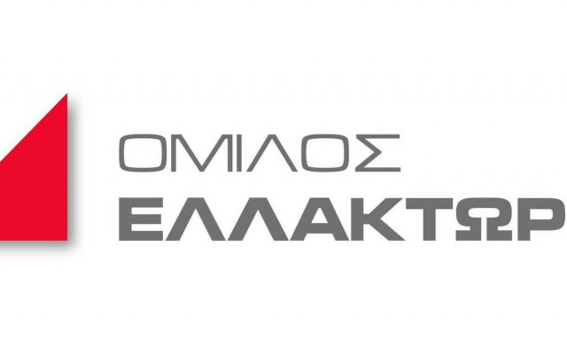 Όμιλος ΕΛΛΑΚΤΩΡ: Οικονομικά Αποτελέσματα Ομίλου – Α ́ Εξάμηνο 2019 