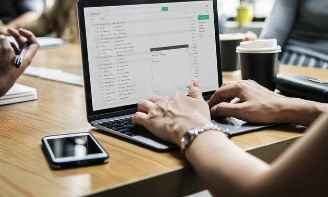 ΕΣΕΕ: Επιδοτούμενο πρόγραμμα για την κατάρτιση 7.000 εργαζομένων - Ποιοι είναι οι δικαιούχοι