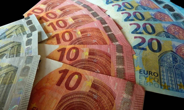 ΚΕΑ - Προνοιακά επιδόματα: Πότε θα πληρωθούν οι δικαιούχοι 