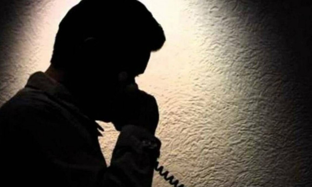 Νέα υπόθεση απάτης στην Ανδραβίδα: Του έταξαν... αναδρομικά σύνταξης και απέσπασαν 9.150 ευρώ