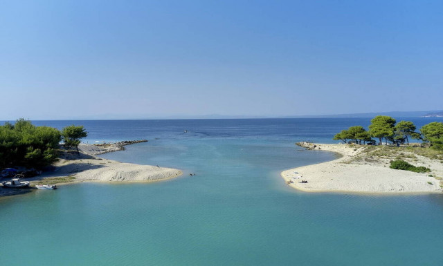 Weather forecast: Mostly fair on Tuesday (17/09/2019)