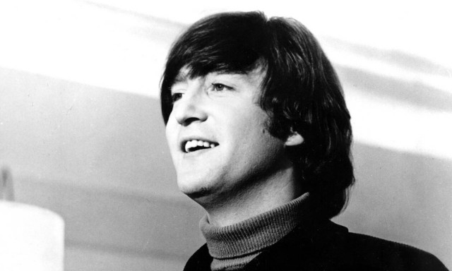 Το «καταφύγιο» του Τζον Λένον άνοιξε τις πόρτες του