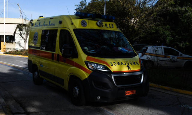 Τραγωδία στη Μύκονο: Νεκρός 43χρονος δύτης