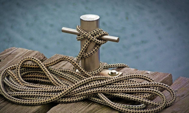 Απεργία ΠΝΟ: Ποια ημέρα θα είναι δεμένα τα πλοία στα λιμάνια