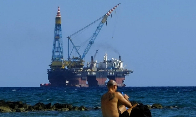 Έρευνες υδρογονανθράκων σε Ιόνιο και Κρήτη: Επενδύσεις ύψους 140 εκατ. ευρώ