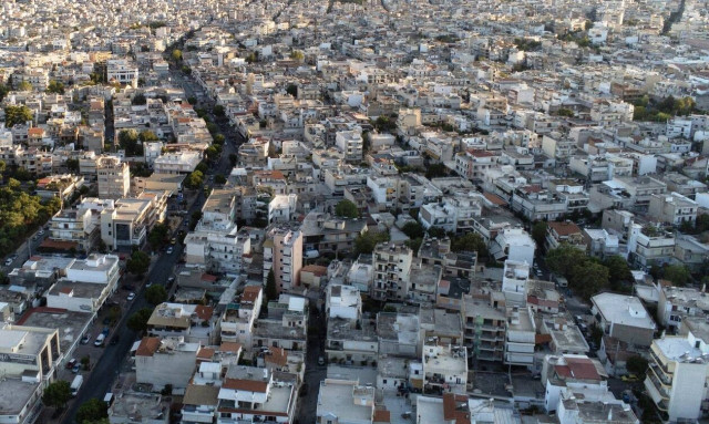 Κτηματολόγιο: Σε ποιες περιοχές θα δοθεί παράταση προθεσμίας