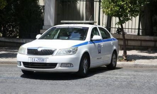 ΕΛ.ΑΣ.: Η εγκληματικότητα σε αριθμούς το πρώτο εξάμηνο του 2019 (πίνακες)