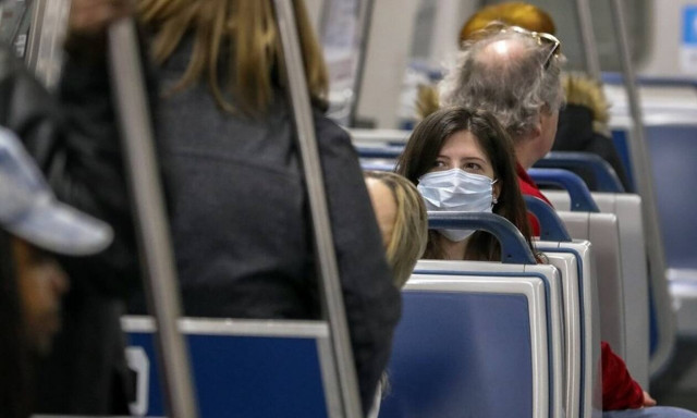 Ιατρικός Σύλλογος Αθηνών: Εκστρατεία ενημέρωσης για τον αντιγριπικό εμβολιασμό 