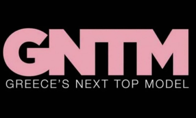 GNTM: Αυτή η παίκτρια αποχωρεί πρώτη από το ριάλιτι