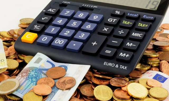 Οι εργοδότες θα πληρώσουν «χαράτσι» 20 ευρώ ανά εργαζόμενο για τις κατασκηνώσεις