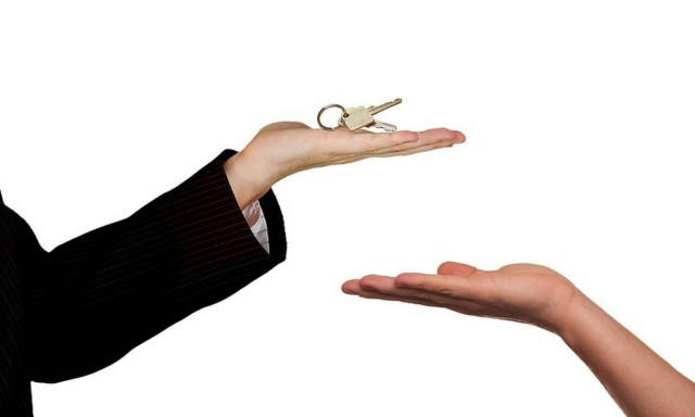 Κατερίνα Φραγκάκη στο Newsbomb.gr: Πώς σώζουμε το σπίτι μας από πλειστηριασμό