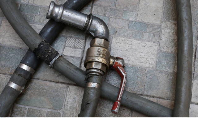 Επίδομα θέρμανσης: Στο τραπέζι η αύξησή του  -  Τα δύο σενάρια