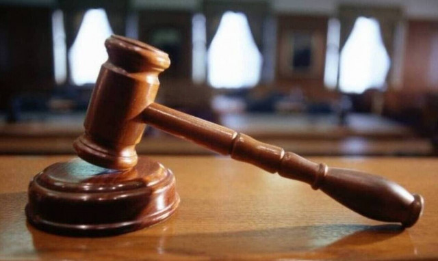 Ρόδος: Στα «μαλακά» 36χρονος που κατηγορείται για διακίνηση 40.000 ναρκωτικών χαπιών