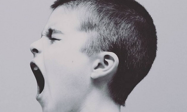 Πότε ξεκινάει η χειμερινή περίοδος - Ποιες είναι οι ώρες κοινής ησυχίας 