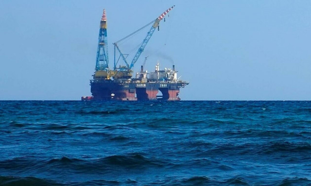 Αυστηρή απάντηση της Λευκωσίας στην Άγκυρα: Κυπριακό το τεμάχιο 7 – Θα συνεχίσουμε τις έρευνες