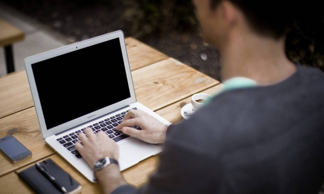 ΑΣΕΠ: Μέχρι 25/9 οι αιτήσεις για 200 θέσεις στο Υπουργείο Προστασίας 