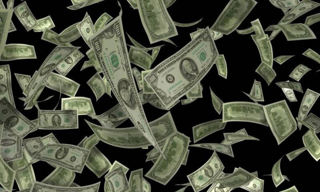 Σάλος με πασίγνωστη τραγουδίστρια: «Μου έδινε 20 εκατομμύρια για να κάνουμε παιδί!»