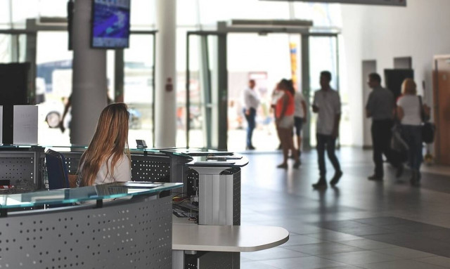 Έρευνα σοκ του ΔΝΤ: Οι μισές ξένες επενδύσεις είναι ξέπλυμα μαύρου χρήματος