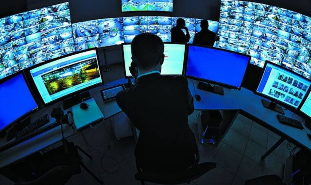 Πληρώσαμε πρόστιμο 52 εκατ. ευρώ για το C4I που δεν χρησιμοποιήσαμε ποτέ