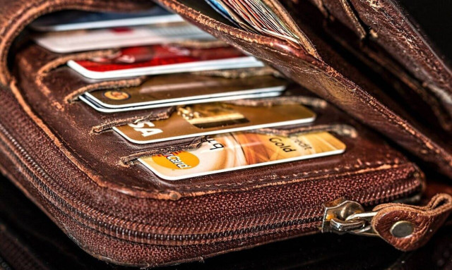 Αφορολόγητο: Τι αλλάζει για συνταξιούχους και μισθωτούς – Προσοχή στις παγίδες