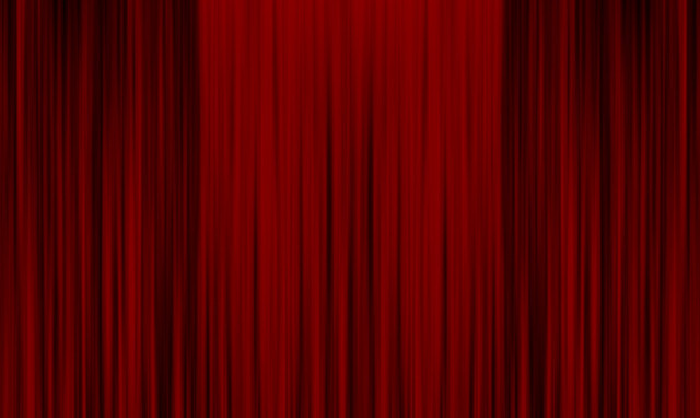 Θρήνος: Πέθανε διάσημος ηθοποιός (pics)