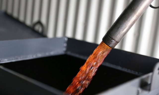 Επίδομα θέρμανσης: «Ανοιχτό» το ενδεχόμενο για αυξήσεις - Ποιους αφορά