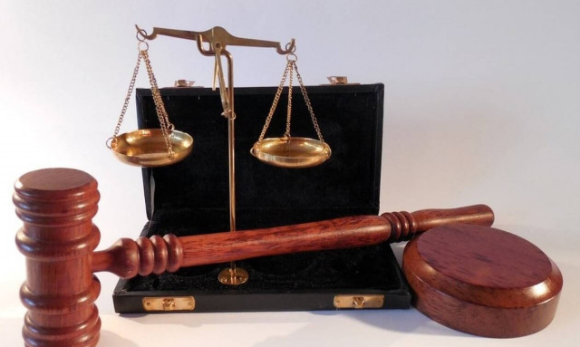 Μήνυση σε πασίγνωστο ηθοποιό – Δείτε τι συνέβη