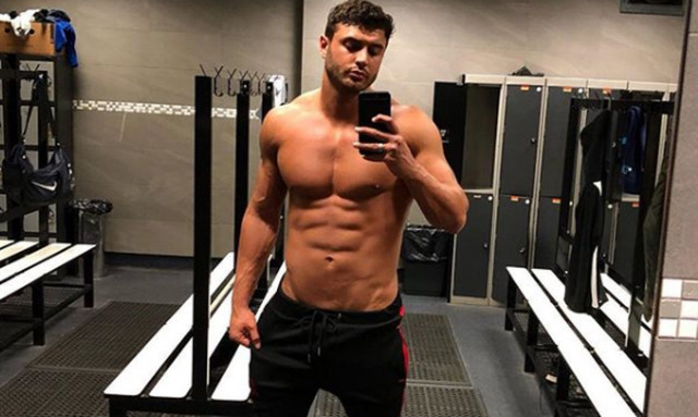 Άνοιξε η διαθήκη του Μάικ Θαλασσίτη – Μυστήριο με το ποσό που άφησε στον πατέρα του