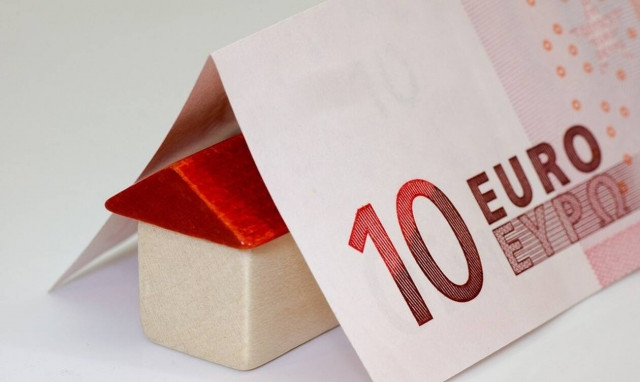 ΕΝΦΙΑ: Τελευταία ευκαιρία για έκπτωση - Πώς θα διορθώσετε τα λάθη που κοστίζουν ακριβά 