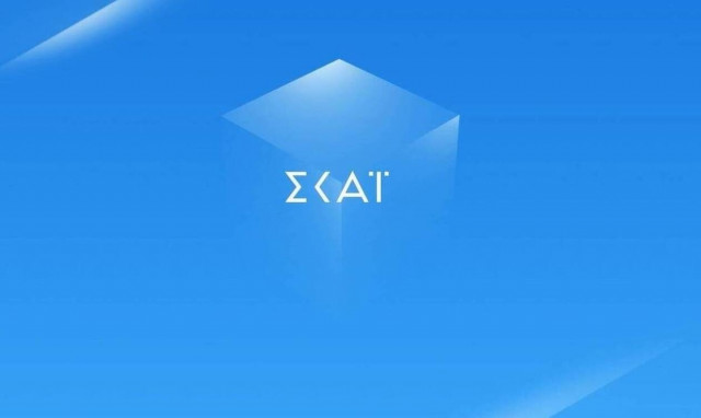 Αποχώρηση-βόμβα από το ΣΚΑΪ!