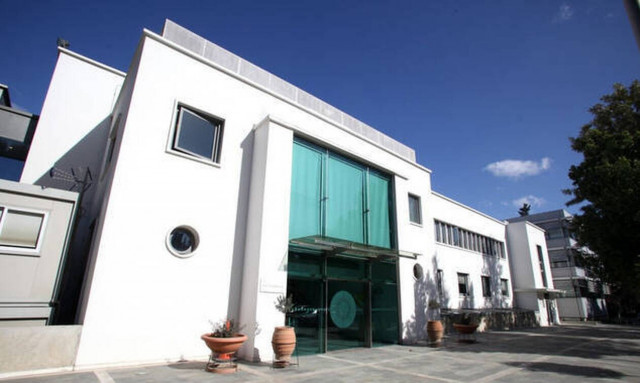 Πρόταση νόμου: Από το δημοτικό μέχρι το Λύκειο μάθημα σεξουαλικής διαπαιδαγώγησης