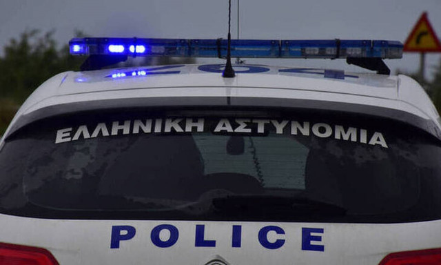 Θρίλερ με τον «αεροπειρατή» που συνελήφθη στη Μυκόνο - Για συνωνυμία κάνουν λόγο οι λιβανικές Αρχές 