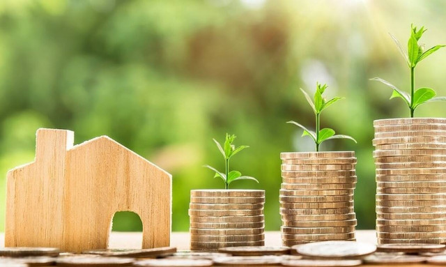 Εξοικονομώ κατ'οίκον ΙΙ: Ξεκινούν σήμερα οι αιτήσεις για την Αττική - Ποιοι είναι οι δικαιούχοι 