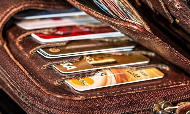 Αφορολόγητο: Τι θα ισχύσει τελικά - Oι αλλαγές που προωθεί η κυβέρνηση 