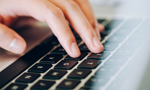 ΟΑΕΔ Κοινωφελής εργασία: Νέο πρόγραμμα για 35.000 ανέργους -  Ποιοι είναι οι δικαιούχοι 