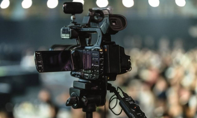 Απίστευτο: Ποια διάσημη ηθοποιός από την «Τόλμη και Γοητεία» θα πρωταγωνιστήσει σε ελληνική σειρά