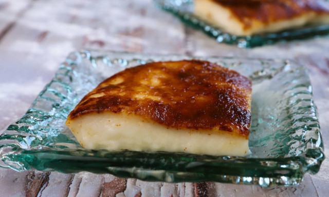 Πανεύκολη συνταγή για καζάν ντιπί