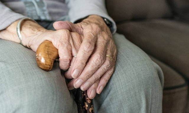 Κουτσούκος στο Newsbomb.gr για συντάξεις:Η «ακτινογραφία» των διαφορών μετά τον επανυπολογισμό τους